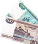 ast.nec-fix.ru | Акция сервиса. Платим 1500 рублей за ремонт техники NEC в Астрахани